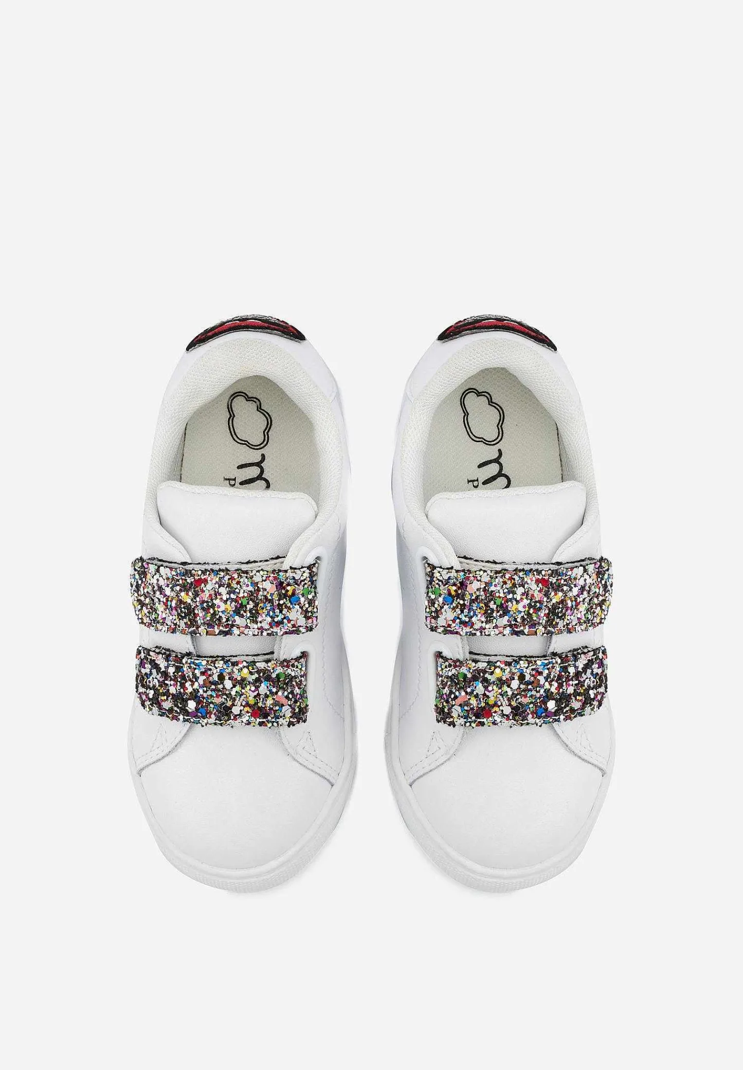 Bons baisers Mini Edith Outlet