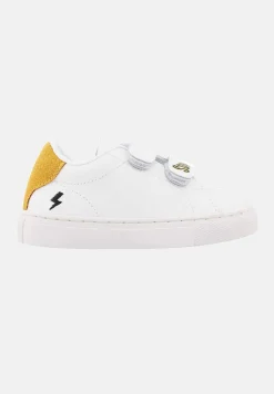 Bons baisers Mini Edith Cheap