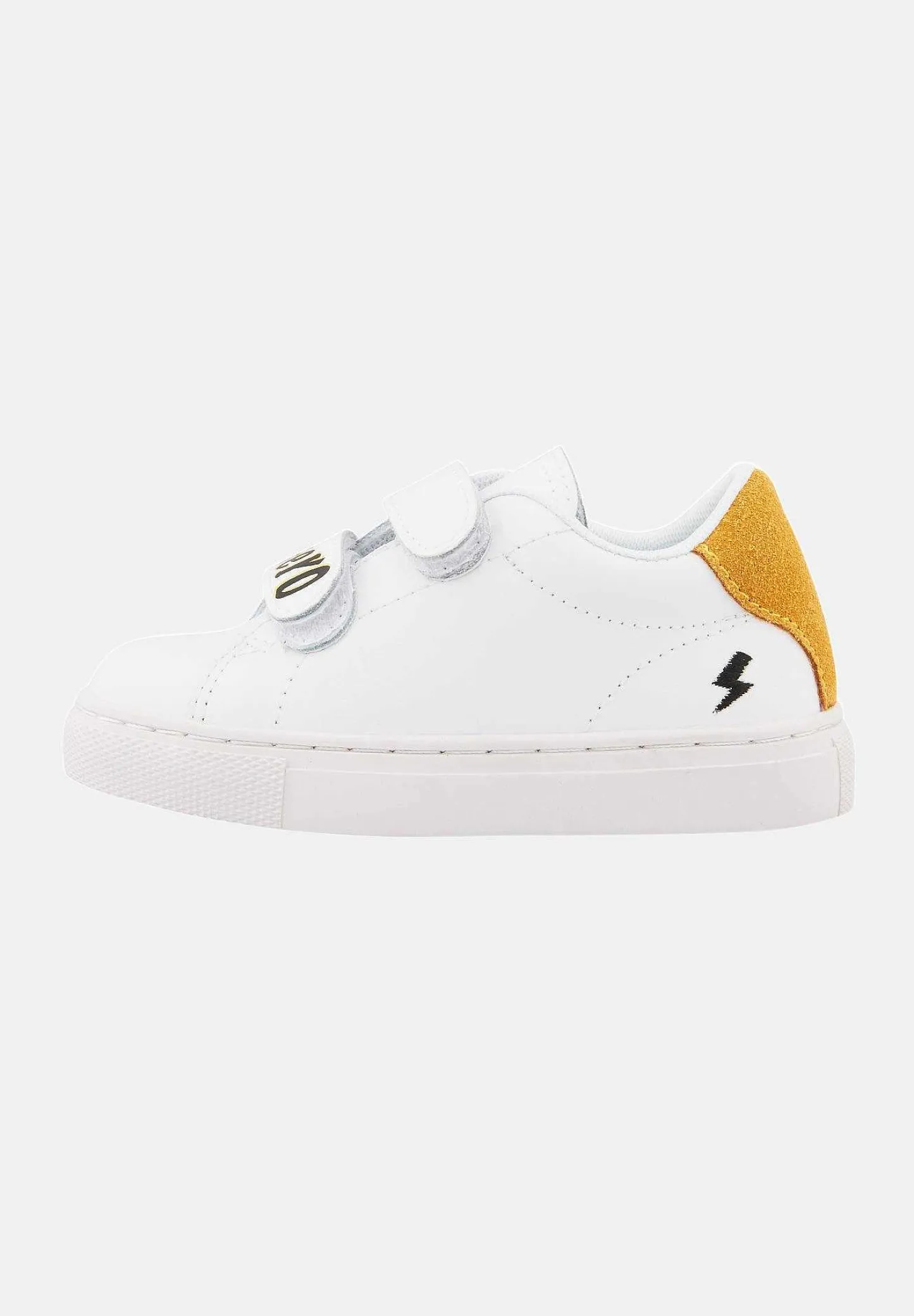 Bons baisers Mini Edith Cheap