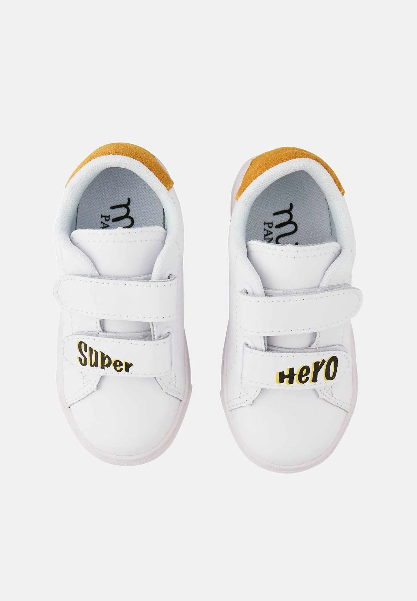 Bons baisers Mini Edith Cheap