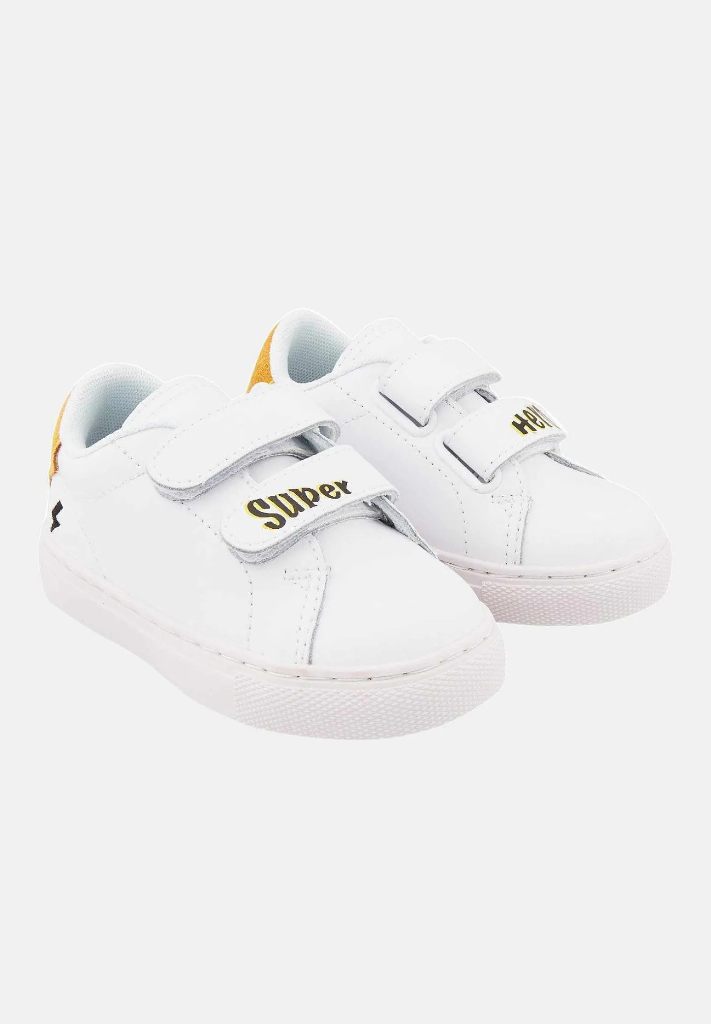 Bons baisers Mini Edith Cheap