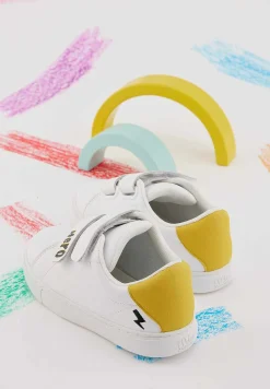 Bons baisers Mini Edith Cheap