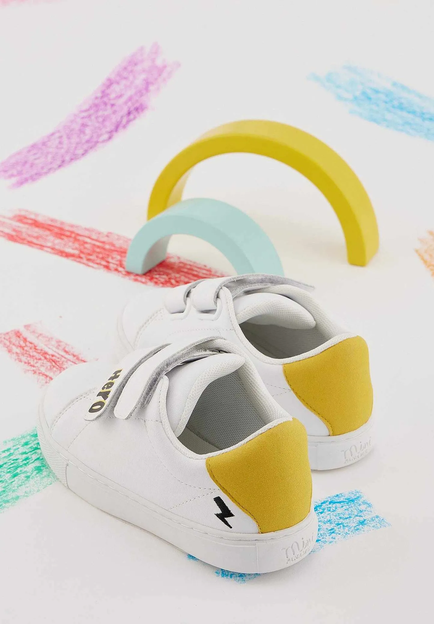 Bons baisers Mini Edith Cheap