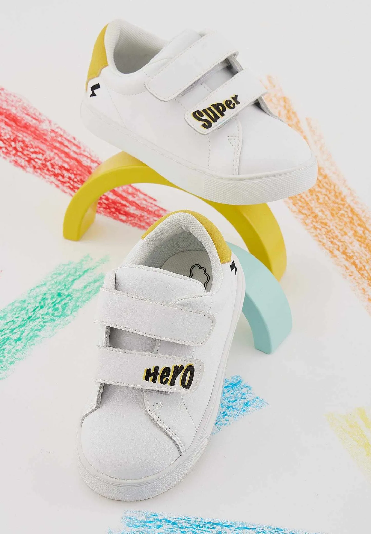 Bons baisers Mini Edith Cheap