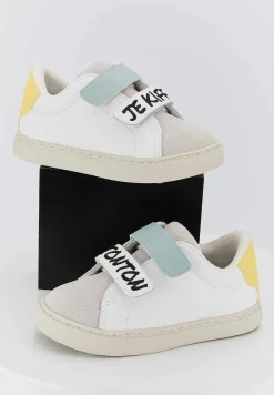 Bons baisers Mini Edith Store