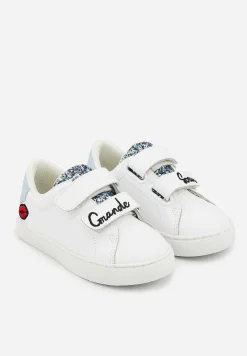Bons baisers Mini Edith Cheap