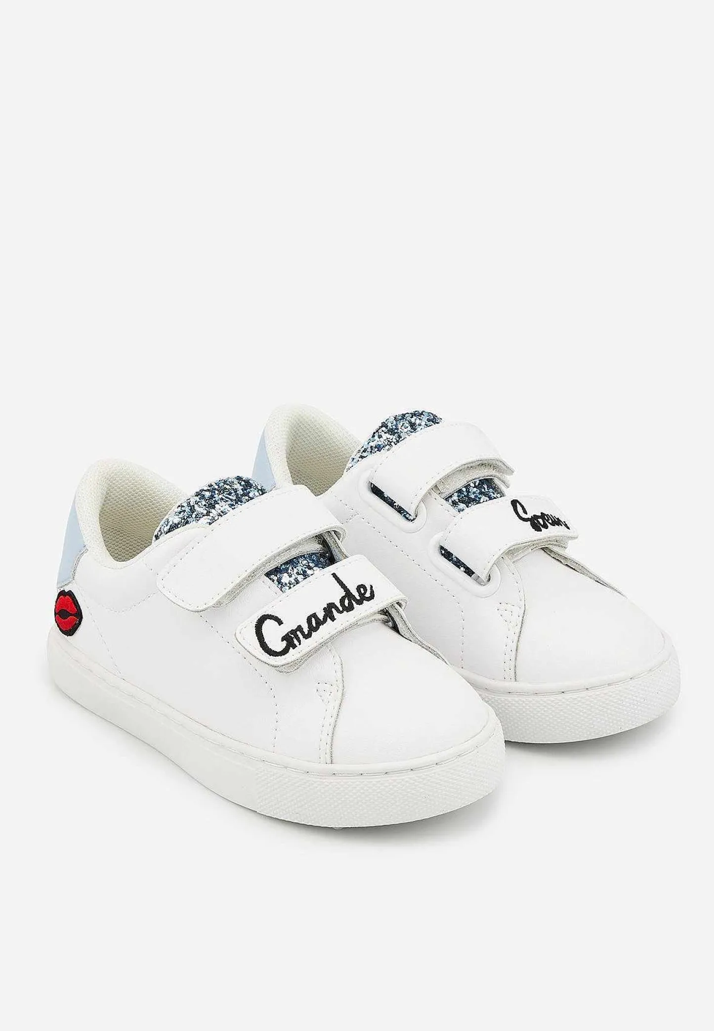 Bons baisers Mini Edith Cheap