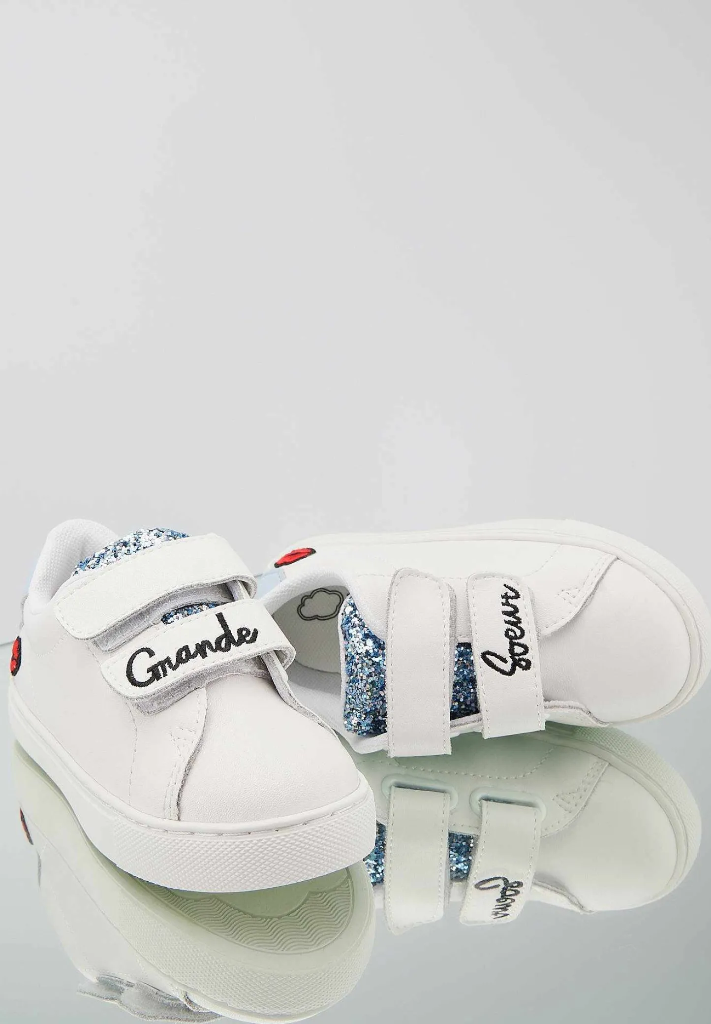 Bons baisers Mini Edith Cheap