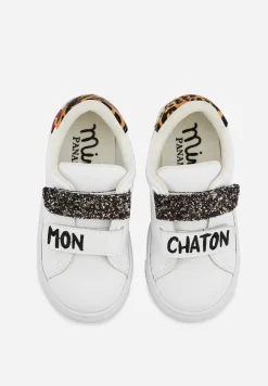 Bons baisers Mini Edith Hot