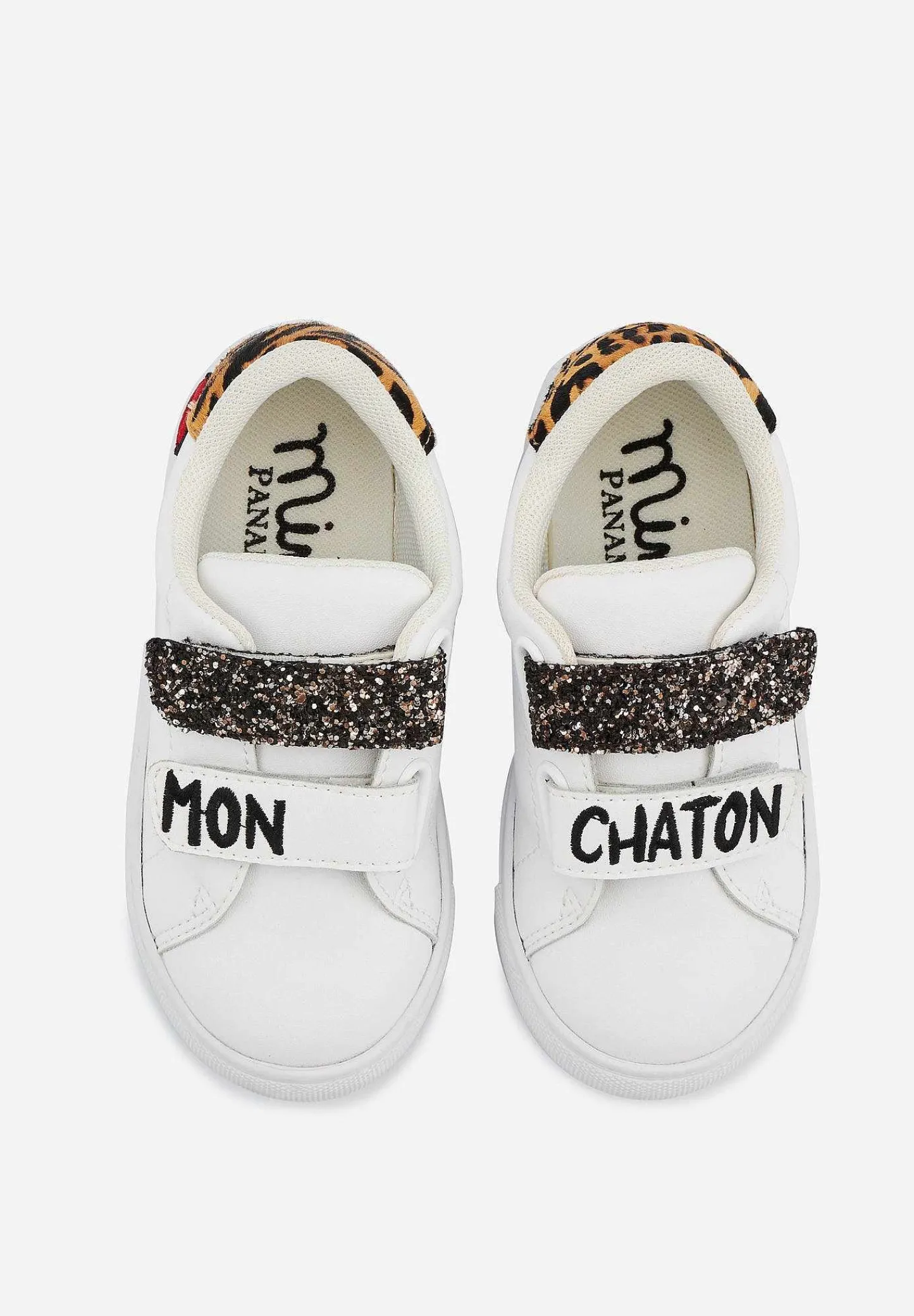Bons baisers Mini Edith Hot