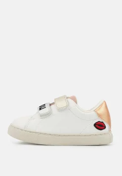 Bons baisers Mini Edith Hot