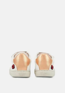 Bons baisers Mini Edith Hot