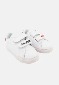 Bons baisers Mini Edith Best Sale