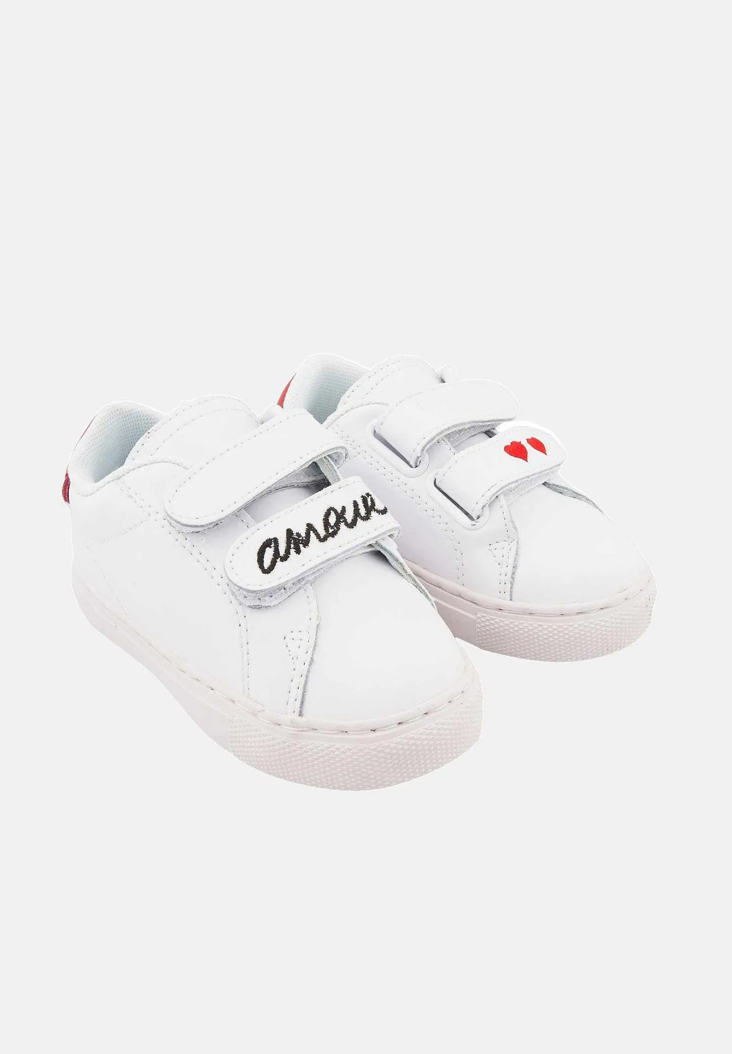 Bons baisers Mini Edith Best Sale