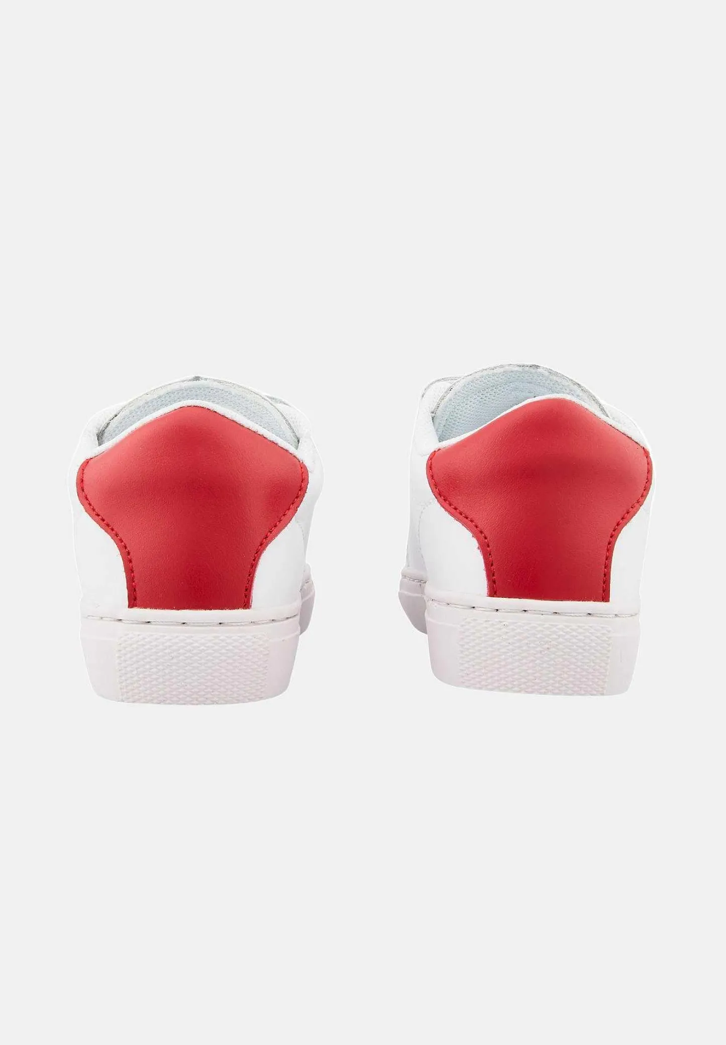 Bons baisers Mini Edith Best Sale