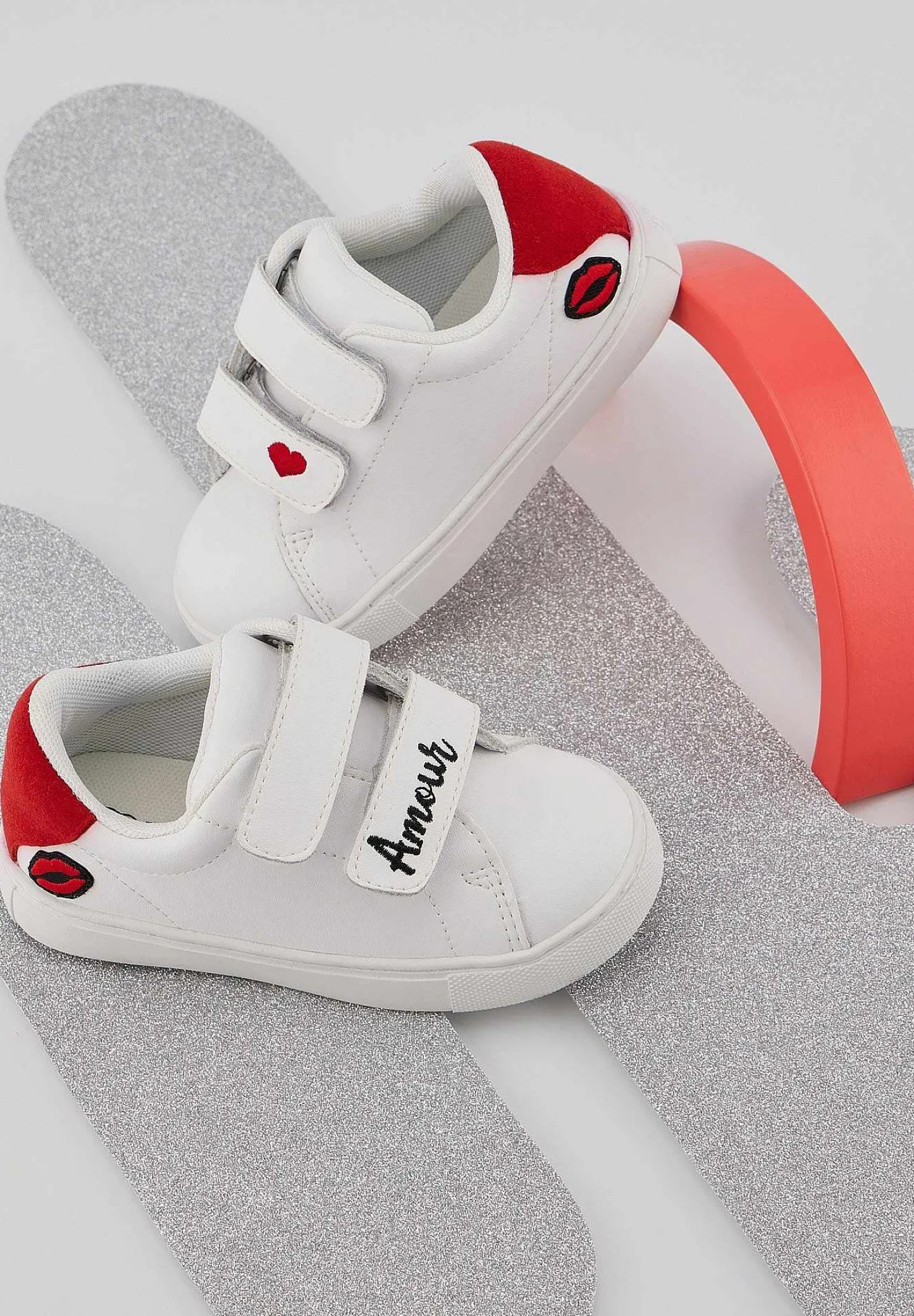 Bons baisers Mini Edith Best Sale