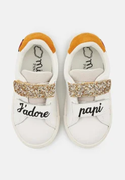 Bons baisers Mini Edith Flash Sale