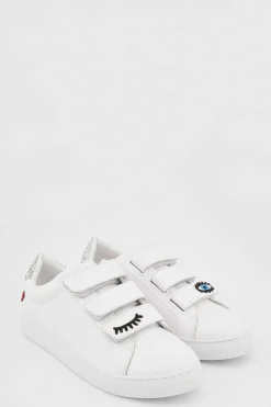 Bons baisers Mini Edith Flash Sale