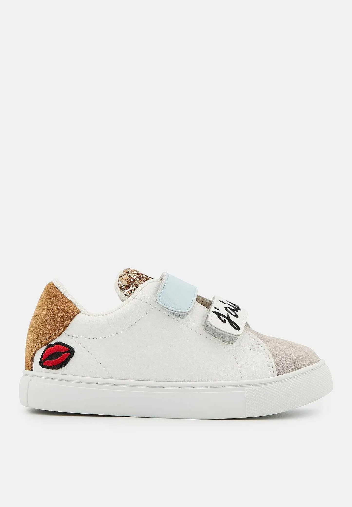 Bons baisers Mini Edith Best Sale