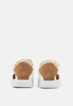 Bons baisers Mini Edith Best Sale