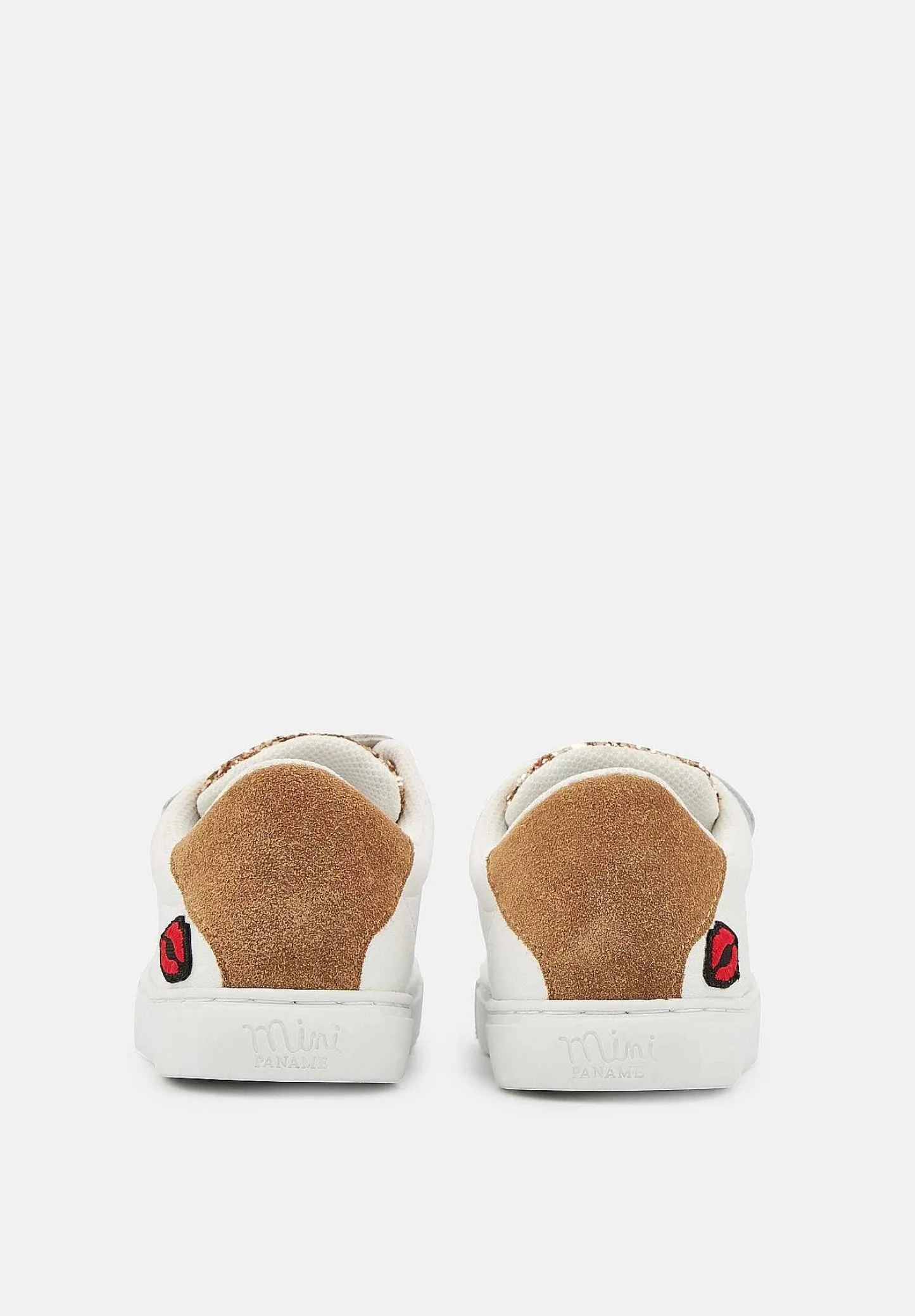 Bons baisers Mini Edith Best Sale