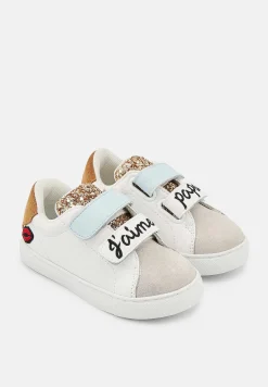 Bons baisers Mini Edith Best Sale