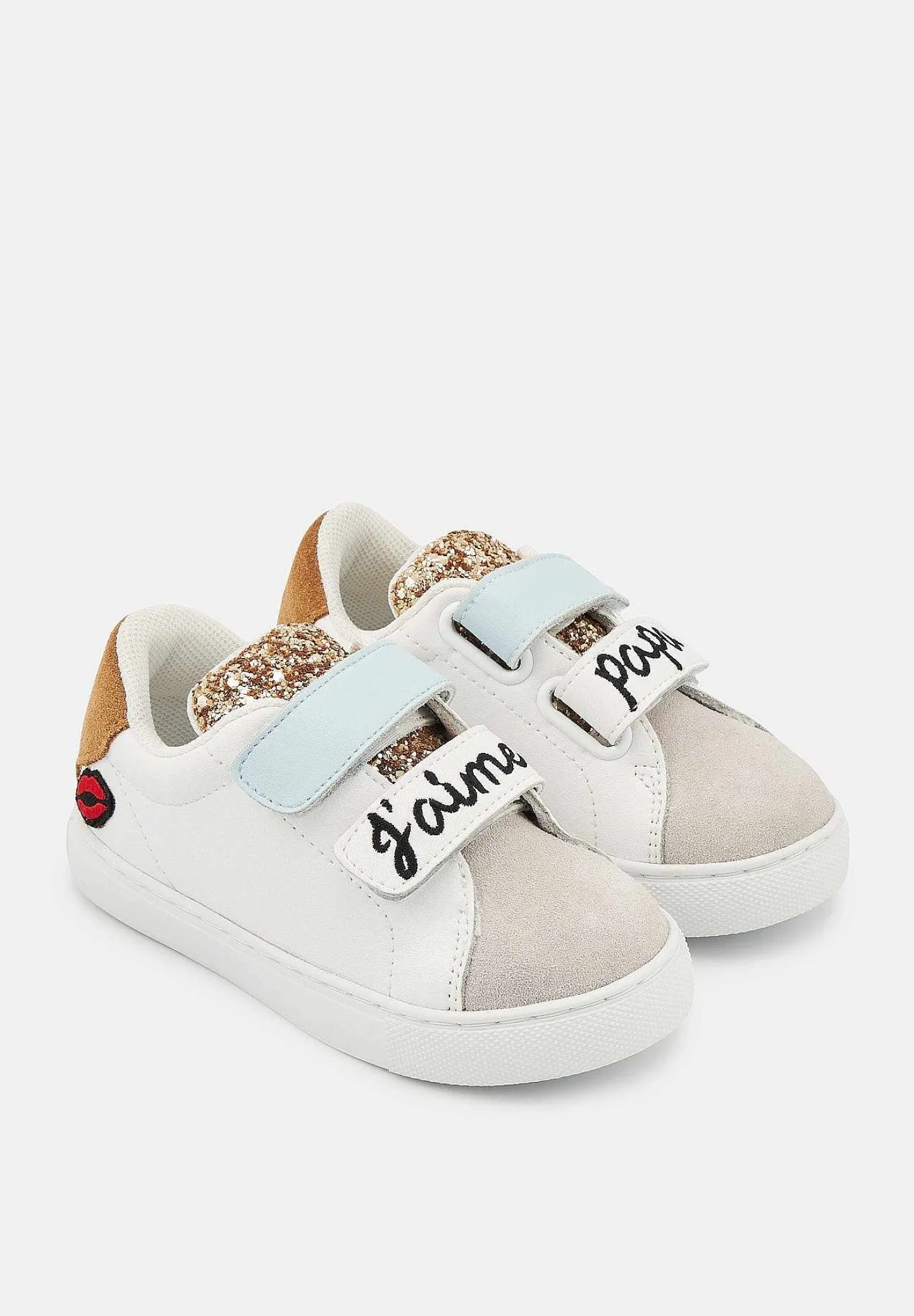 Bons baisers Mini Edith Best Sale