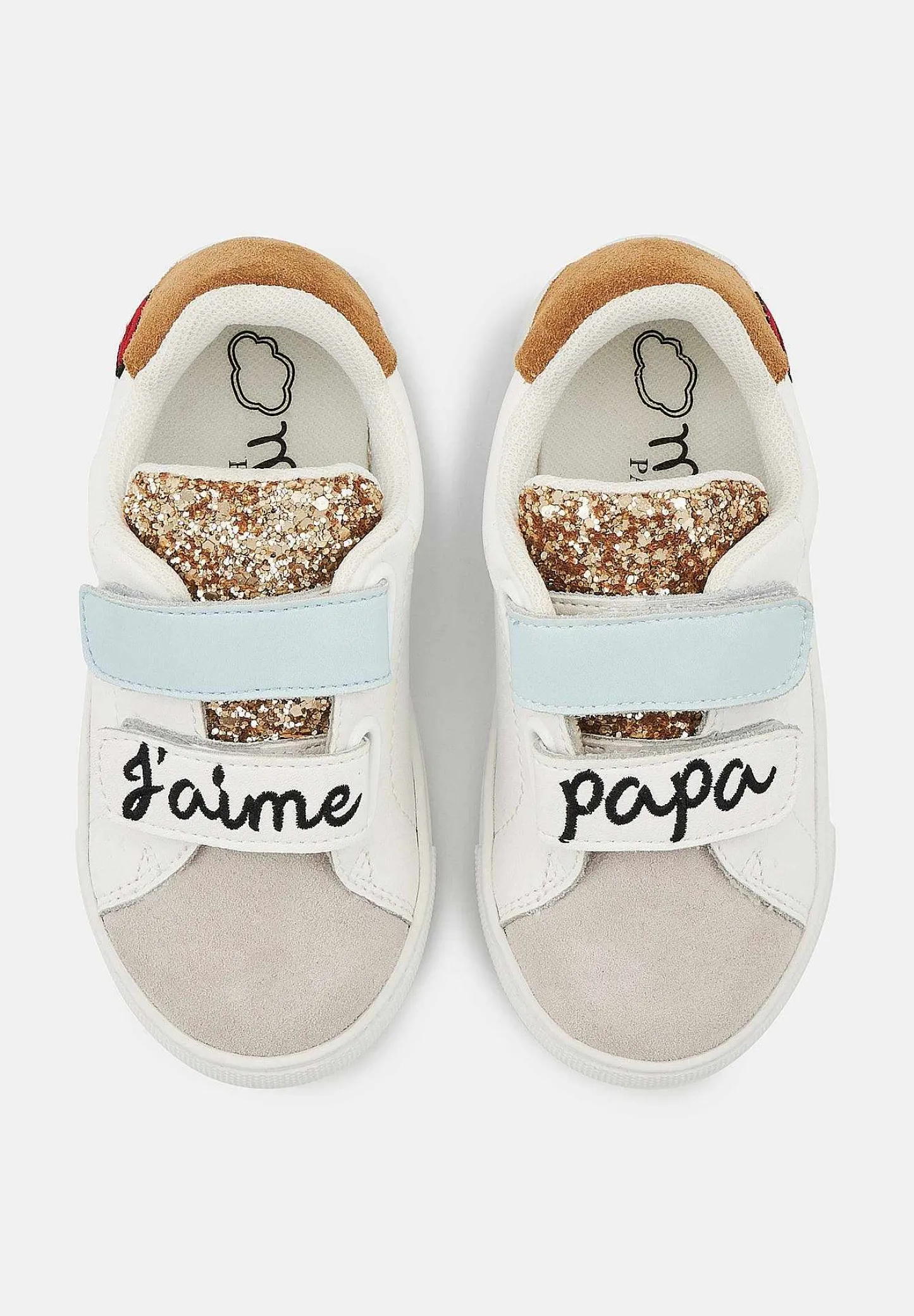 Bons baisers Mini Edith Best Sale