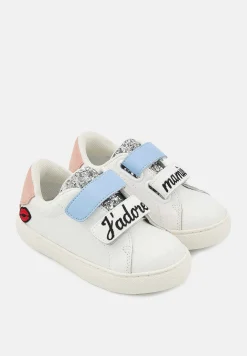 Bons baisers Mini Edith Discount
