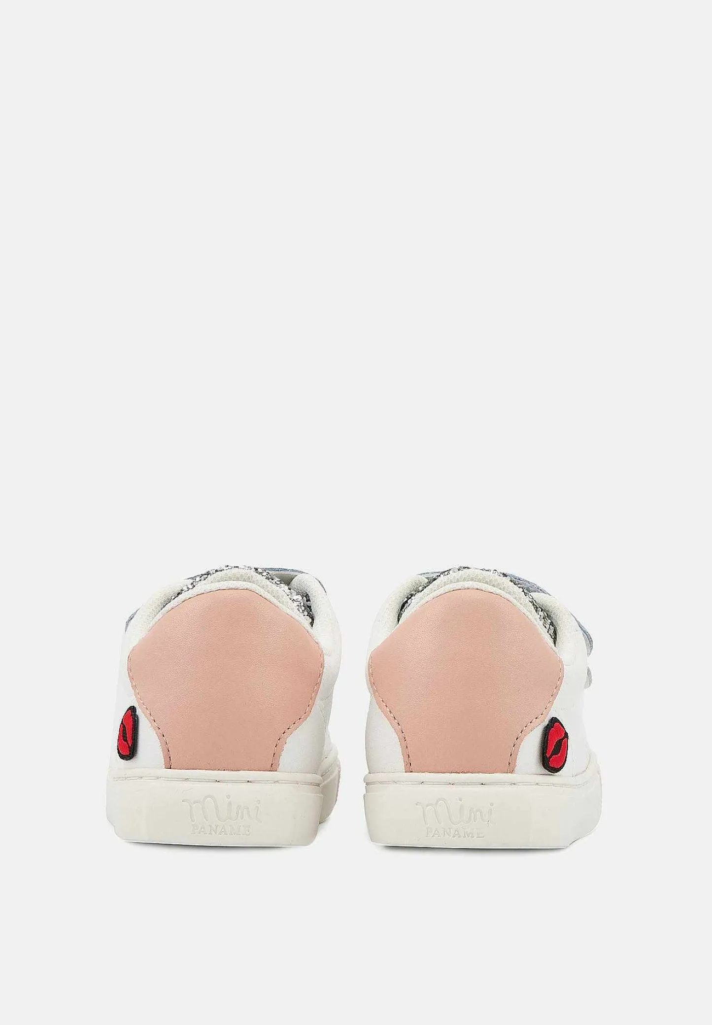 Bons baisers Mini Edith Discount