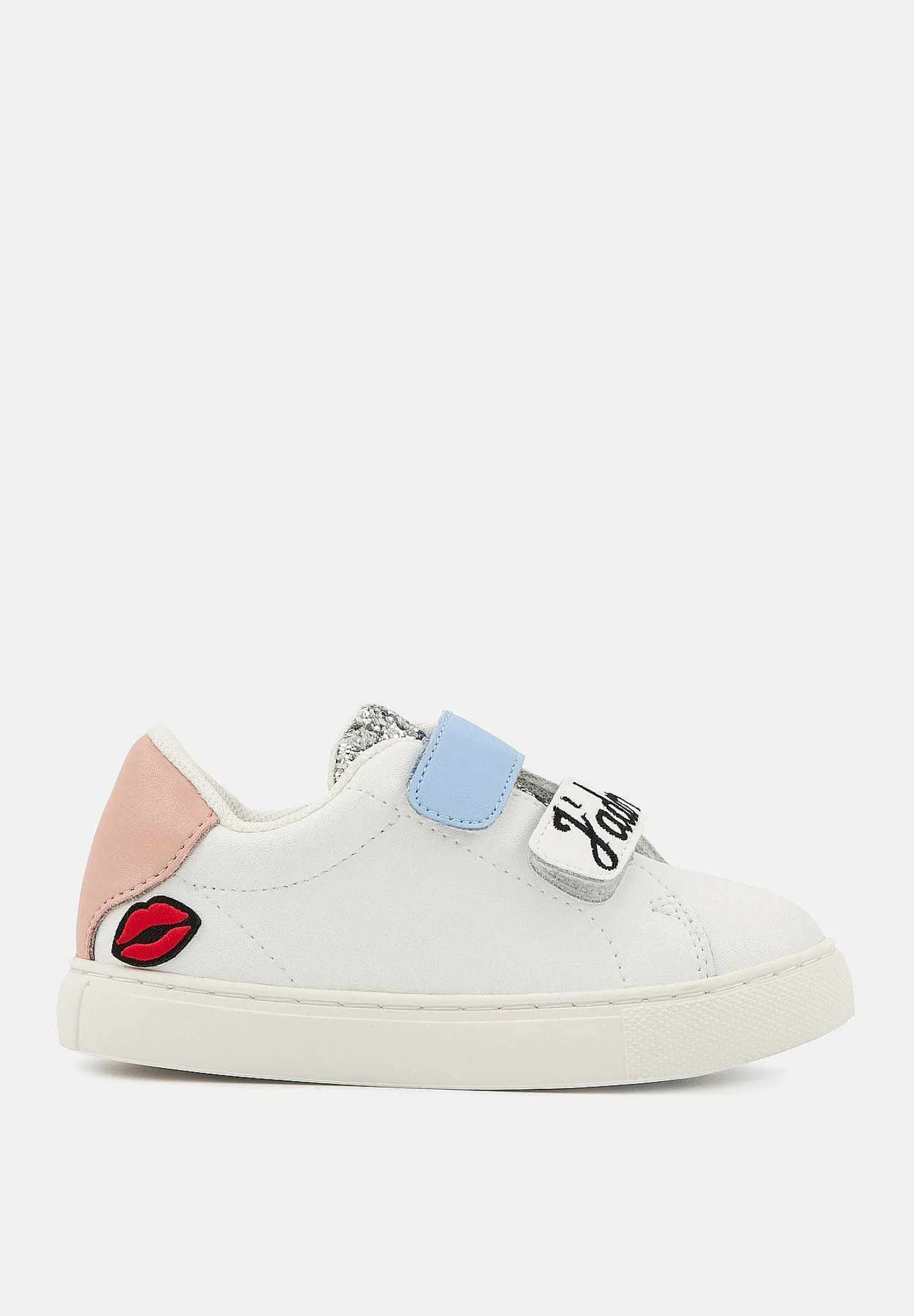 Bons baisers Mini Edith Discount