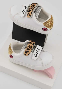 Bons baisers Mini Edith Barbie Best