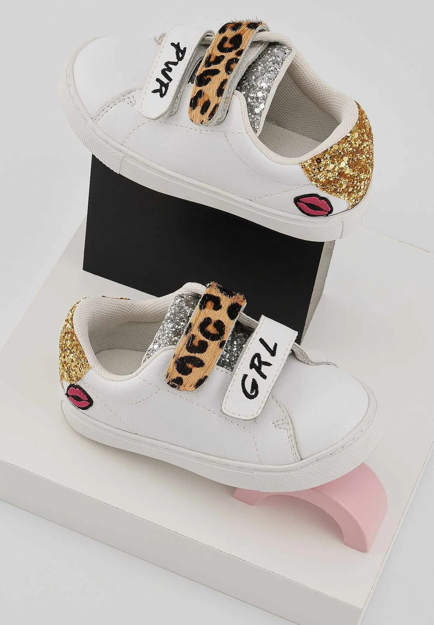 Bons baisers Mini Edith Barbie Best