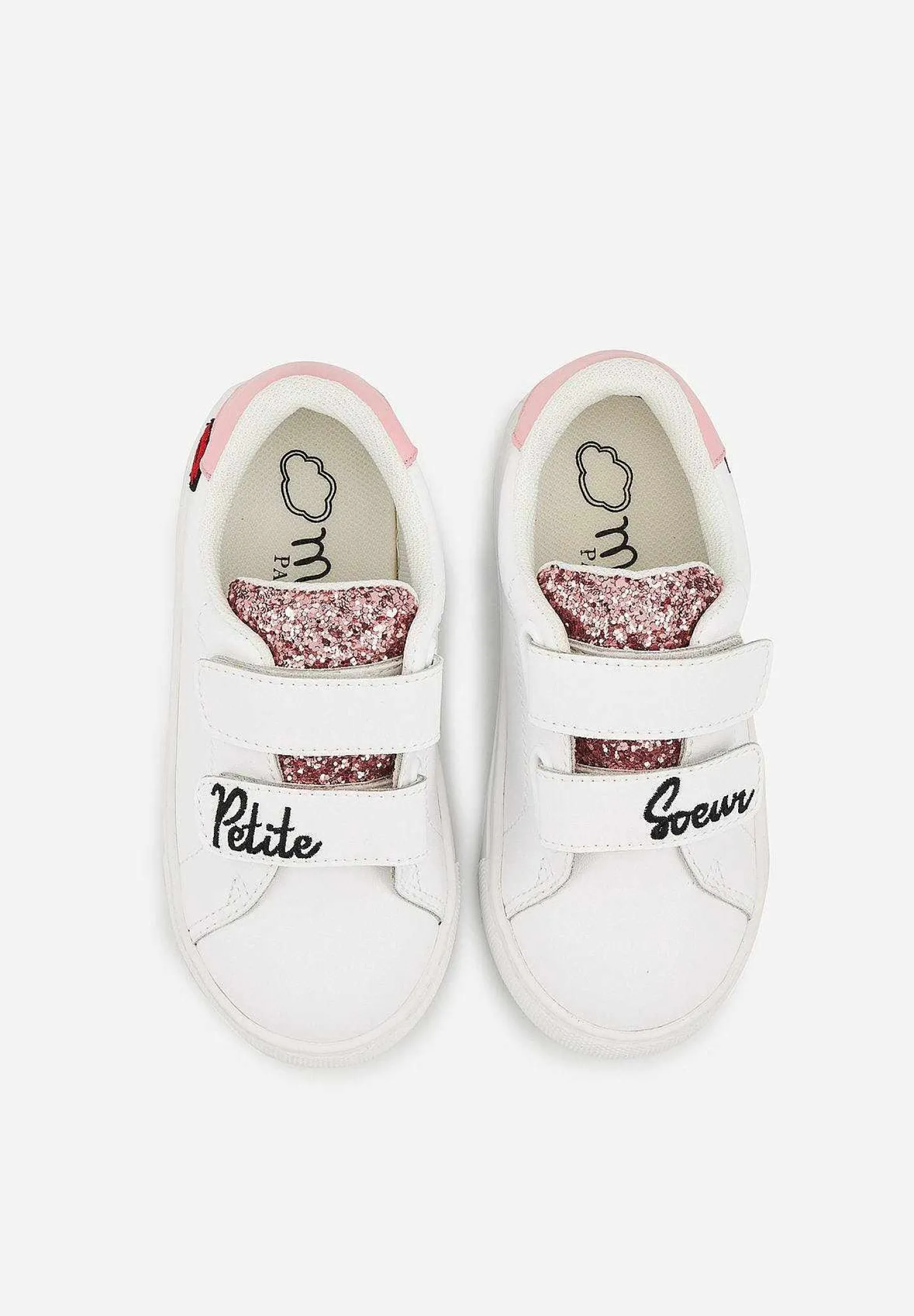 Bons baisers Mini Edith Cheap