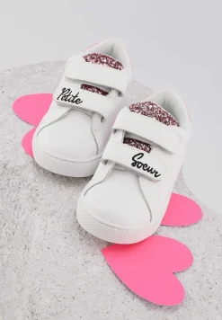 Bons baisers Mini Edith Cheap