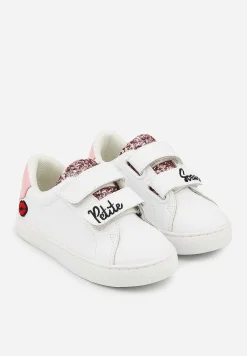 Bons baisers Mini Edith Cheap