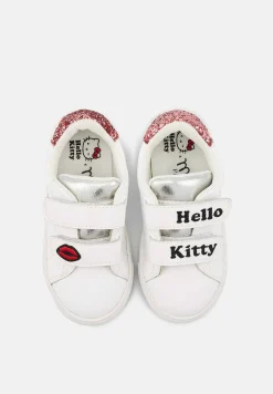 Bons baisers Mini Edith Hello Kitty Outlet