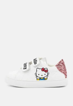 Bons baisers Mini Edith Hello Kitty Outlet