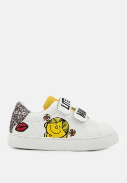 Bons baisers Mini Edith Monsieur Madame Flash Sale