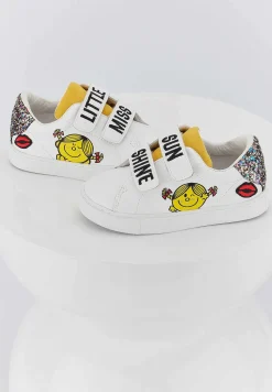 Bons baisers Mini Edith Monsieur Madame Flash Sale