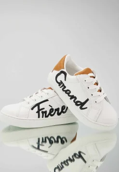 Bons baisers Mini Simone New
