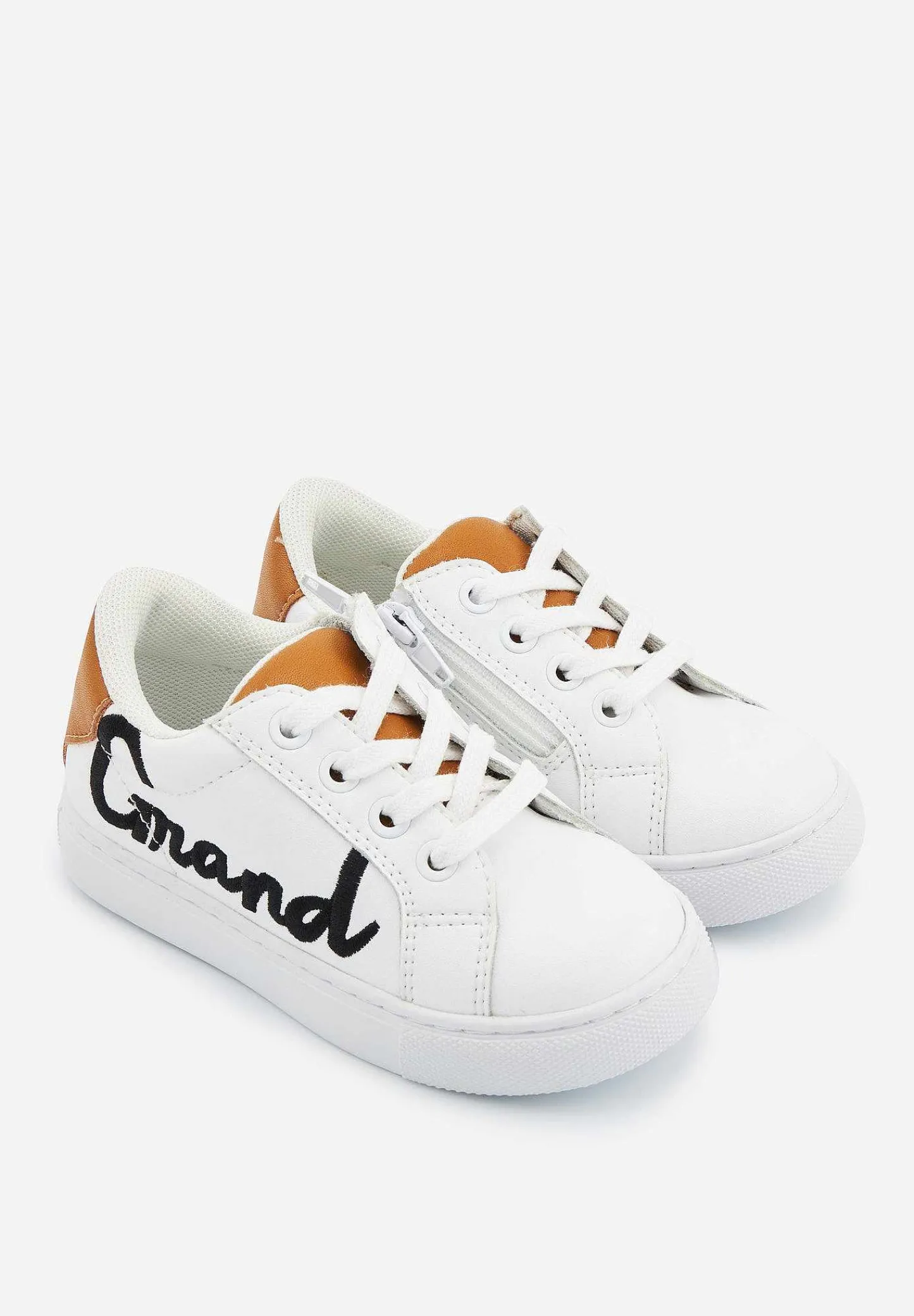 Bons baisers Mini Simone New