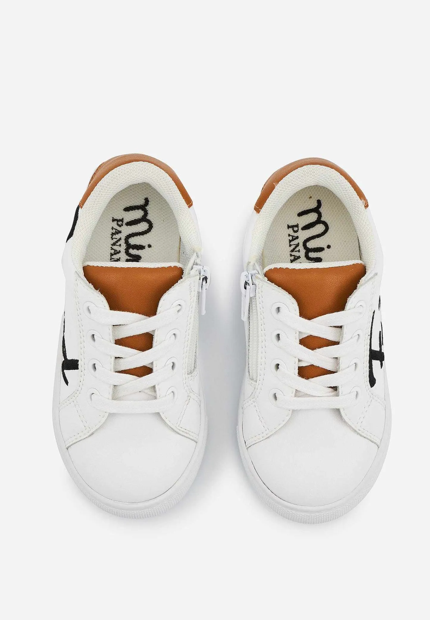 Bons baisers Mini Simone New
