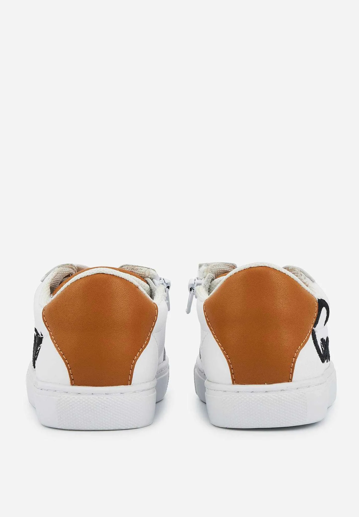Bons baisers Mini Simone New