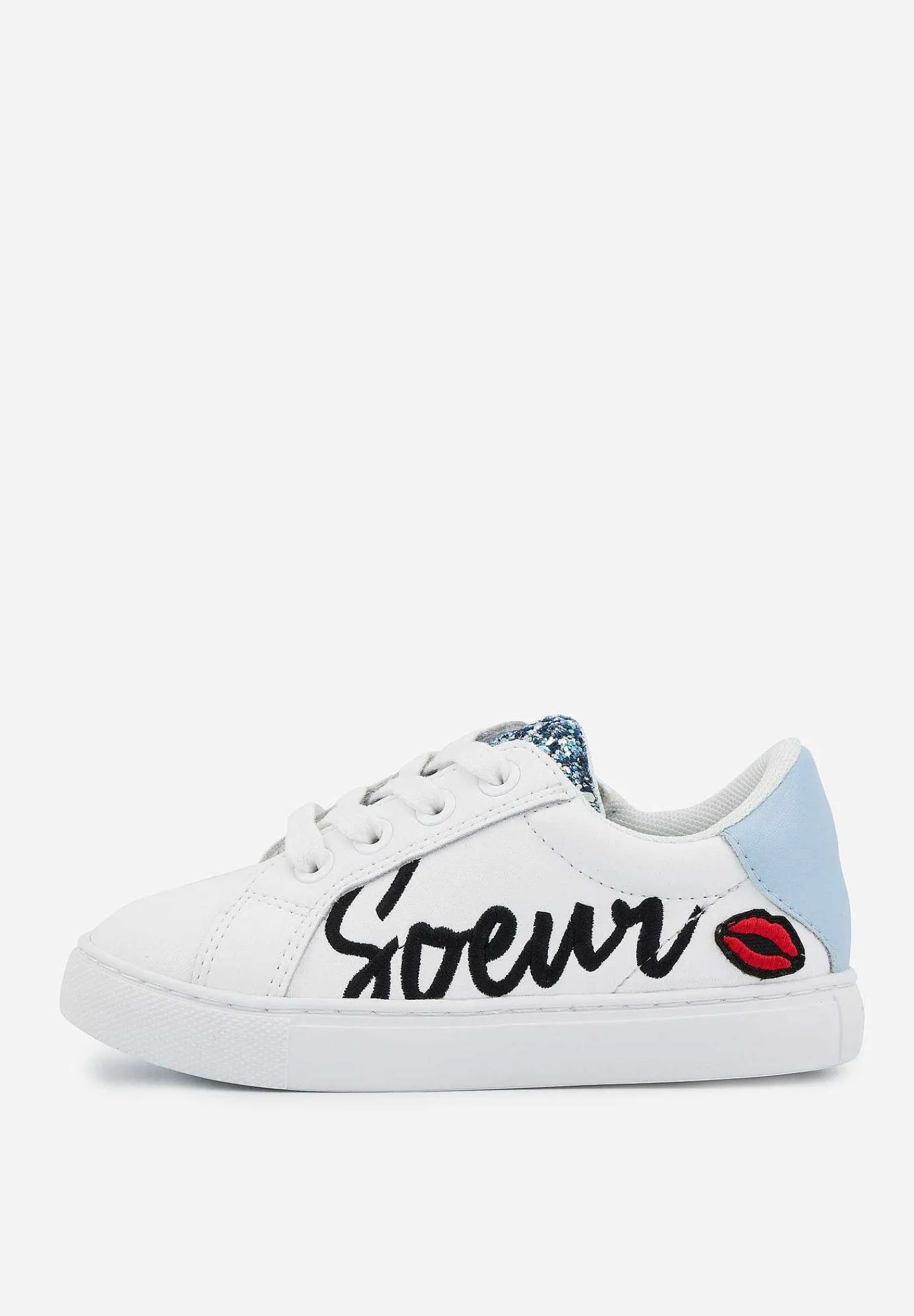 Bons baisers Mini Simone Best Sale