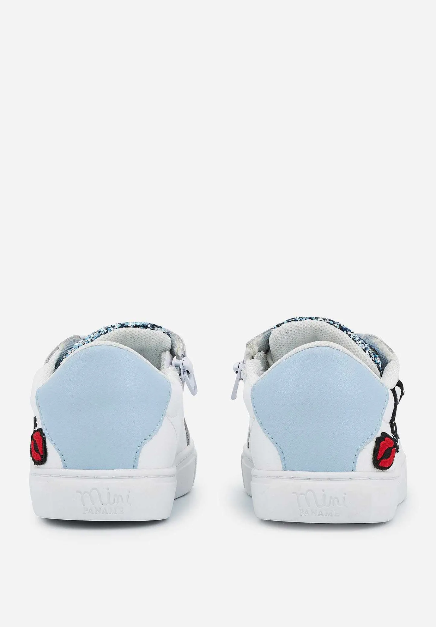 Bons baisers Mini Simone Best Sale