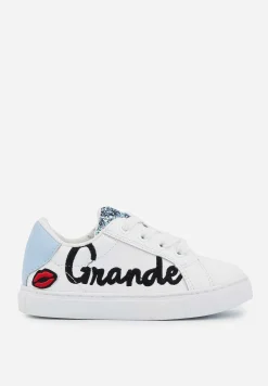 Bons baisers Mini Simone Best Sale