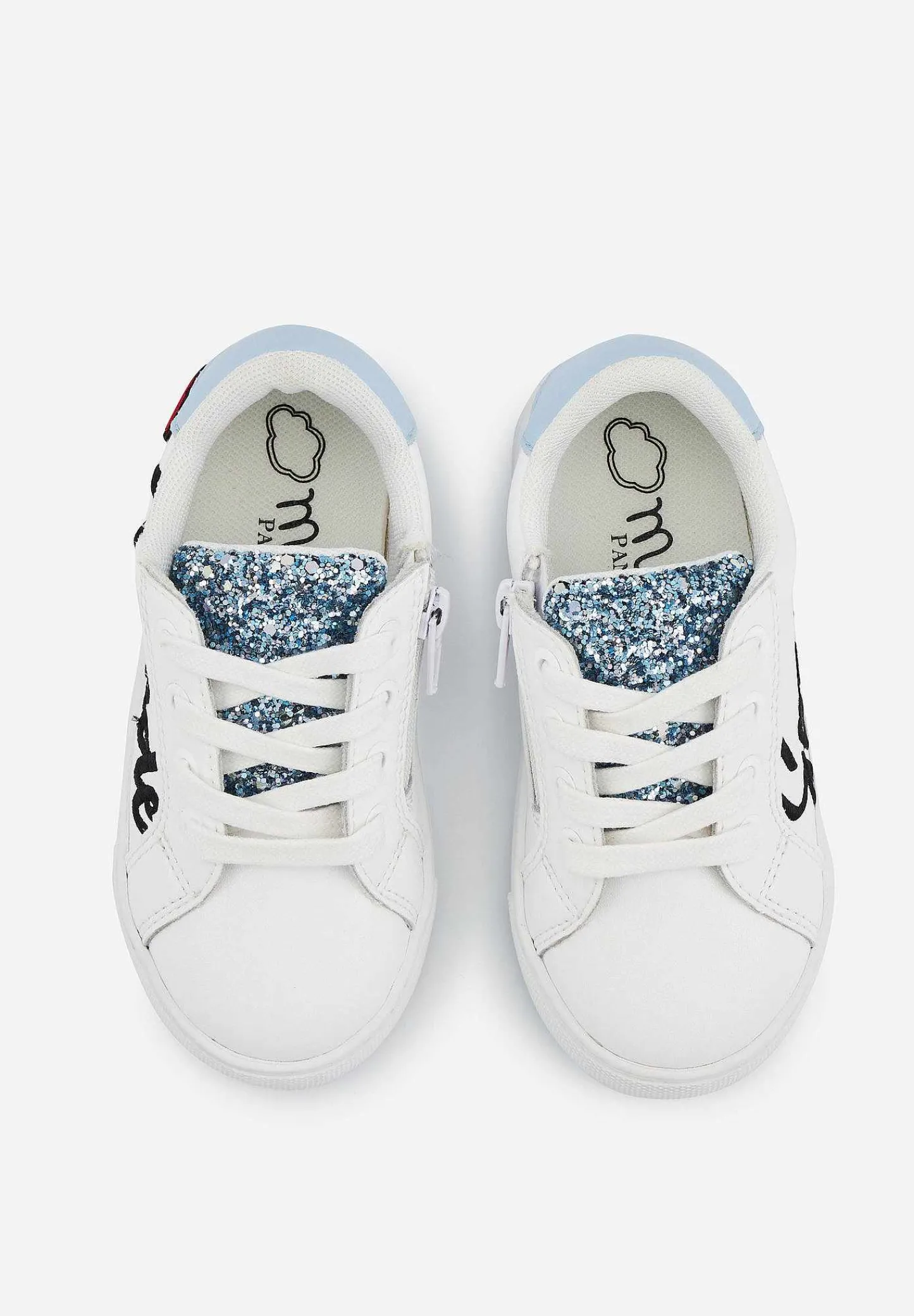 Bons baisers Mini Simone Best Sale