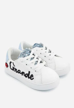 Bons baisers Mini Simone Best Sale