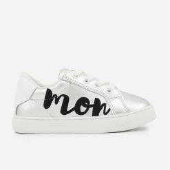 Bons baisers Mini Simone Flash Sale